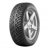 Шины Nokian Tyres Hakkapeliitta R2 2018