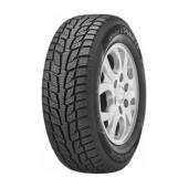 Шины Hankook Winter ipike LT (RW09)