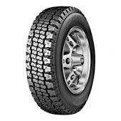 Шины BFGoodrich RD 713 Winter