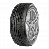 Шины BFGoodrich Winter RX626