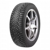 Шины BFGoodrich GreenMax Winter Grip 2